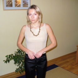 20151209 MILF szex 167.jpg