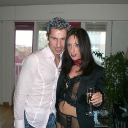 20200722-Amatőr-szexképek-cuckold (22).jpg