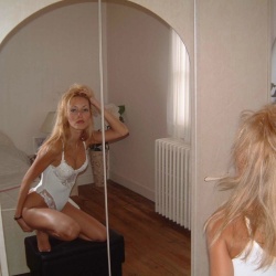 20201112-Amatőr-szexképek-Marci (28).jpg