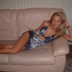 20201112-Amatőr-szexképek-Marci (35).jpg