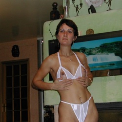 20201122-Amatőr-szexképek-Agneta (22).jpg
