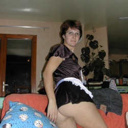 20201122-Amatőr-szexképek-Agneta (40).jpg