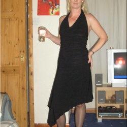 20130203-milf-feleseg-szexfotok-123..jpg