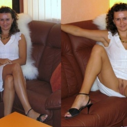20210212-Amatőr-szexképek-Otilia (40).jpg