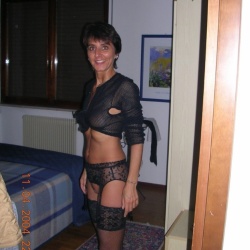 20210302-Amatőr-szexképek-Michelle (21).jpg