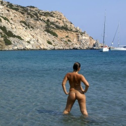 Zoom in 20210312-Amatőr-szexképek-Ninon-2 (17).jpg