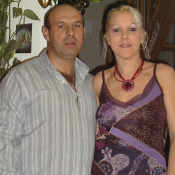 20210512-Amatőr-szexképek-Tatiana (33).jpg