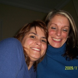 Zoom in 20210812-Amatőr-szexképek-Linda (17).jpg