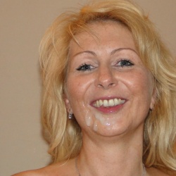 20211212-Amatőr-szexképek-Monisworld (35).jpg