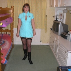 20220212-Amatőr-szexképek-Amandine (21).jpg