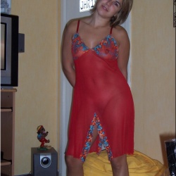 140123-milf-pornó-274.jpg