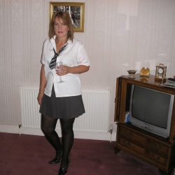 20220212-Amatőr-szexképek-Amandine (32).jpg