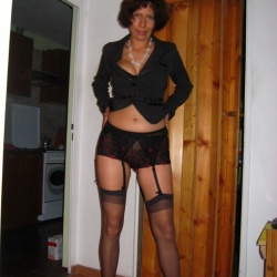 20220502-Amatőr-szexképek-Sandra-1 (25).jpg