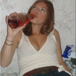 20130127-milf-feleseg-szexfotok-213..jpg