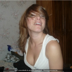 20130127-milf-feleseg-szexfotok-211..jpg