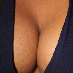 20221122-Amatőr-szexképek-Barbie-2 (36).jpg