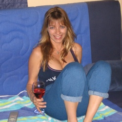 20250402-Amatőr-szex-Lisa122 (40).jpg