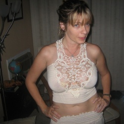 20250402-Amatőr-szex-Lisa122 (55).jpg