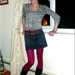 20130120-milf-feleseg-szexfotok-132..jpg