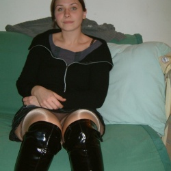 20250412-Amatőr-szex-Emma-2 (26).jpg