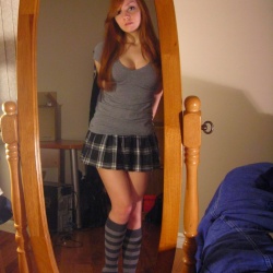 20250427-Amatőr-szex-Foxybabe (49).jpg