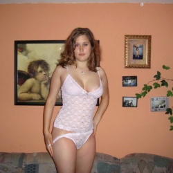 20250517-Amatőr-szex-Alinka (7).jpg