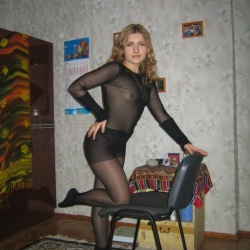 20250527-Amatőr-szex-Evgenyia (36).jpg