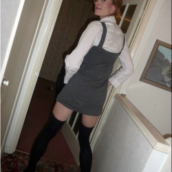20130120-milf-feleseg-szexfotok-195..jpg