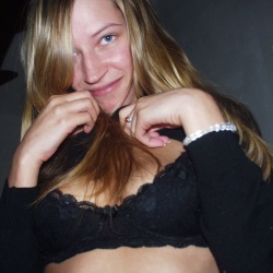 20250627-Amatőr-szex-Lottie (29).jpg