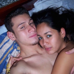 20250702-Amatőr-tini-szex-Priya (24).jpg