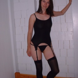 20250802-amator-szex-Claudia1180-2 (39).jpg