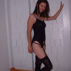 20250802-amator-szex-Claudia1180-2 (40).jpg