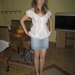 20250807-Amator-MILF-szex-Ingrid-2 (28).jpg