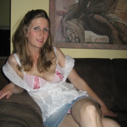 20250807-Amator-MILF-szex-Ingrid-2 (30).jpg
