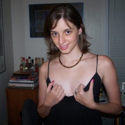 20251002-Amatőr-szex-tini-Katya (21).jpg
