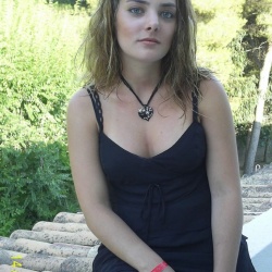 20251007-Amatőr-szex-tini-Timi (29).jpg