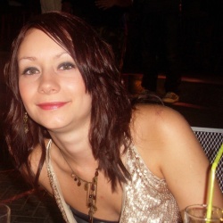 20251012-Amatőr-szex-tini-Anett (24).jpg