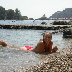 20251017-Amatőr-szex-tini-Judit (1).jpg