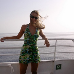 20251017-Amatőr-szex-tini-Judit (50).jpg