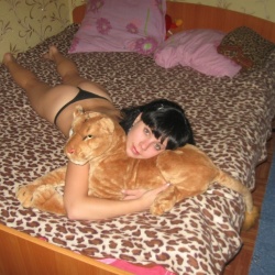 20251102-Amatőr-szex-tini-terhes-Lisa (3).jpg