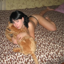 20251102-Amatőr-szex-tini-terhes-Lisa (4).jpg