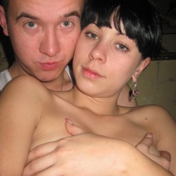 20251102-Amatőr-szex-tini-terhes-Lisa (5).jpg