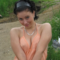 20251102-Amatőr-szex-tini-terhes-Lisa (11).jpg