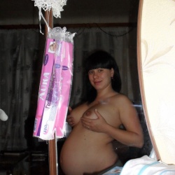 20251102-Amatőr-szex-tini-terhes-Lisa (15).jpg