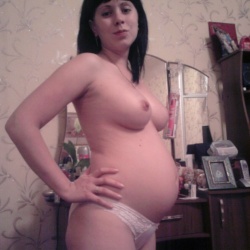 20251102-Amatőr-szex-tini-terhes-Lisa (17).jpg