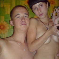 20251102-Amatőr-szex-tini-terhes-Lisa (19).jpg