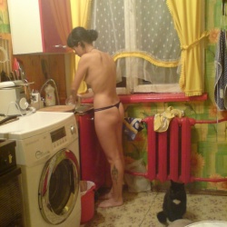 20251102-Amatőr-szex-tini-terhes-Lisa (20).jpg