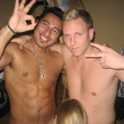 20251107-Amatőr-szex-tini-Anita (6).jpg