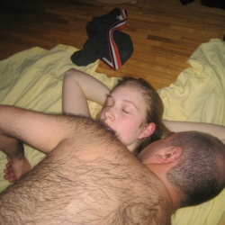 20251107-Amatőr-szex-tini-Anita (8).jpg