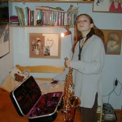 20251112-Amatőr-szex-tini-szaxis-csaj (1).jpg